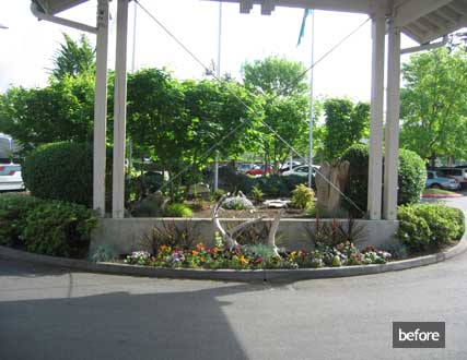 profile_sample 2
